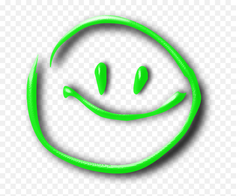Emotionfacial Hairchin Png Clipart - Royalty Free Svg Png Verde Carita Feliz Png Emoji,Eyebrows Smirking Emoticon