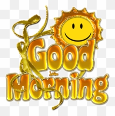 Decent Image Scraps - Good Morning Moving Emojis 500x450 Gif Good Morning Sun,Good Emojis