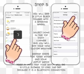 Ibabygirl - Sharing Emoji,Verizon Kiss Emoticon
