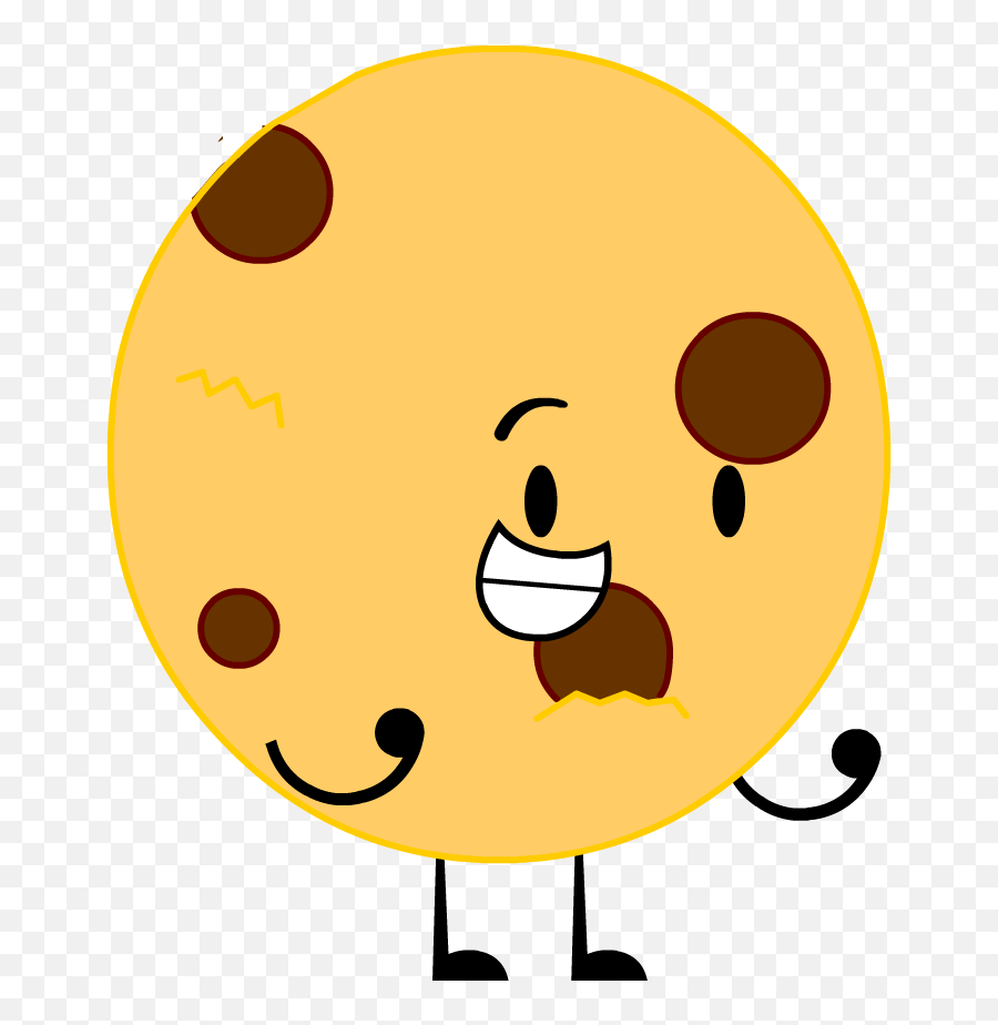 Television Clipart Circle Object - Happy Emoji,Inanimate Object Emoji