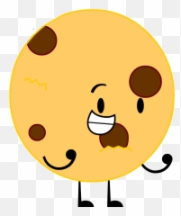 Television Clipart Circle Object - Happy Emoji,Inanimate Object Emoji