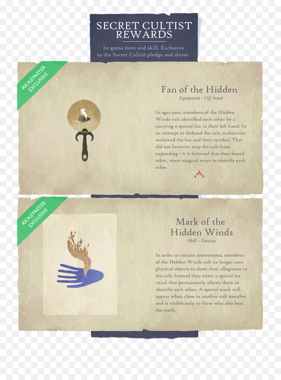 Book Of Travels A Serene Online Rpg By Might And Delight - Document Emoji,There Is No Emotion Ther Is