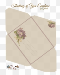 Pin Count Click Here To Download The Card Click Here To - Decorative Emoji,Emotion Printout