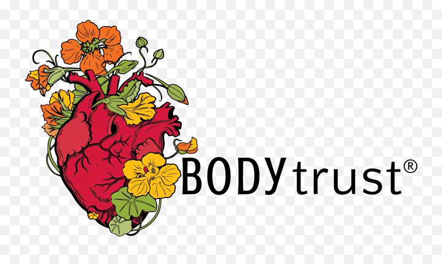 Rethinking Food Addiction - Be Nourished Body Trust Emoji,Most Viewed Ted Talks Emotion