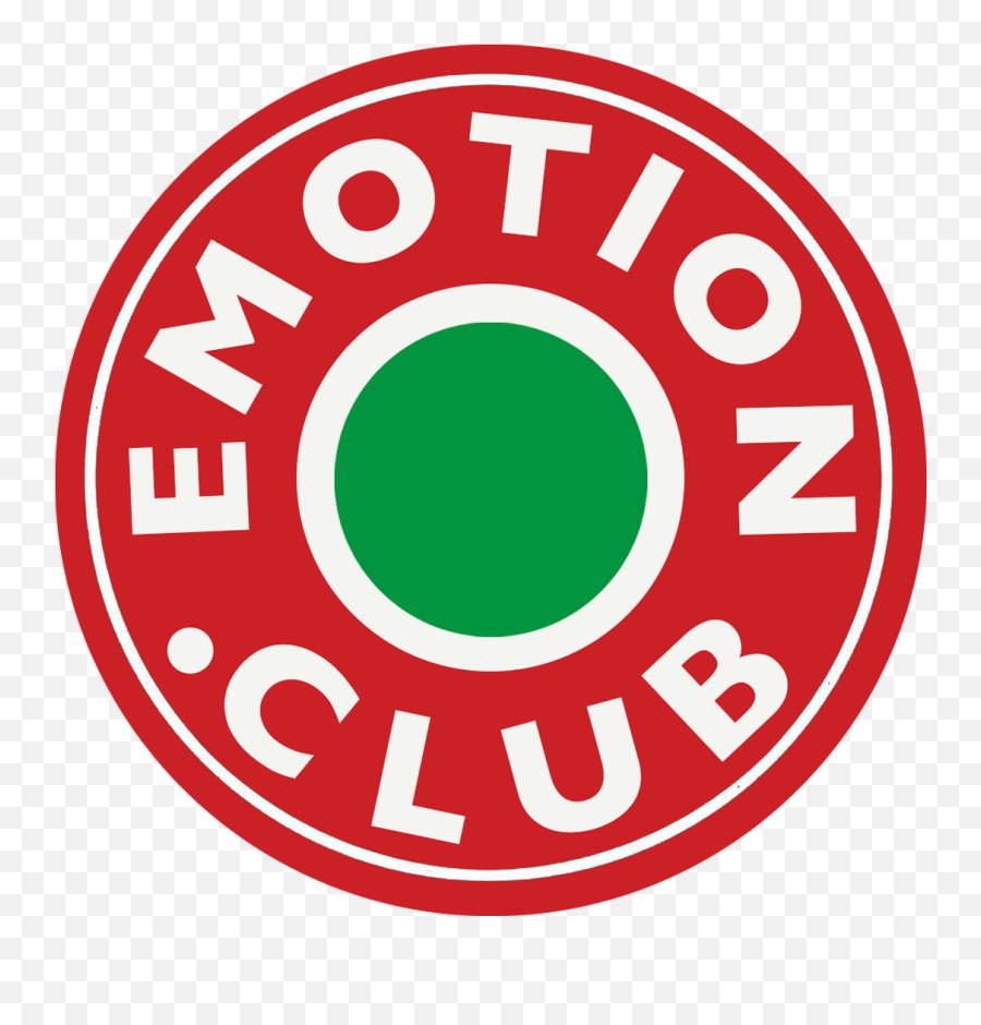 Home U2022 Emotionclub - Cockfosters Tube Station Emoji,Italy And Emotions