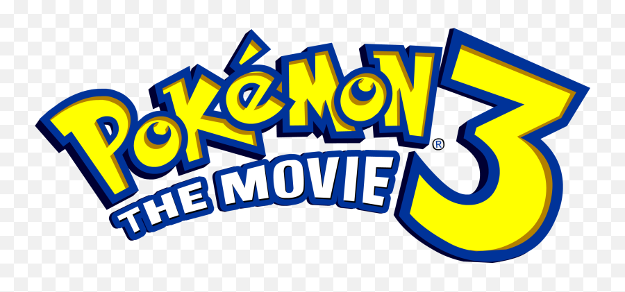 Pok 233 Mon The Movie - Can You Transfer Pokemon From Pokemon Sword Emoji,The Emoji Movie Logo