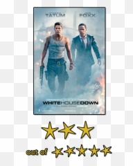 Some Of The Best And Worst Movies Of 2013 - Top Action Movies Name Emoji,Sweet Emotion Strip Dance Jennifer Aniston