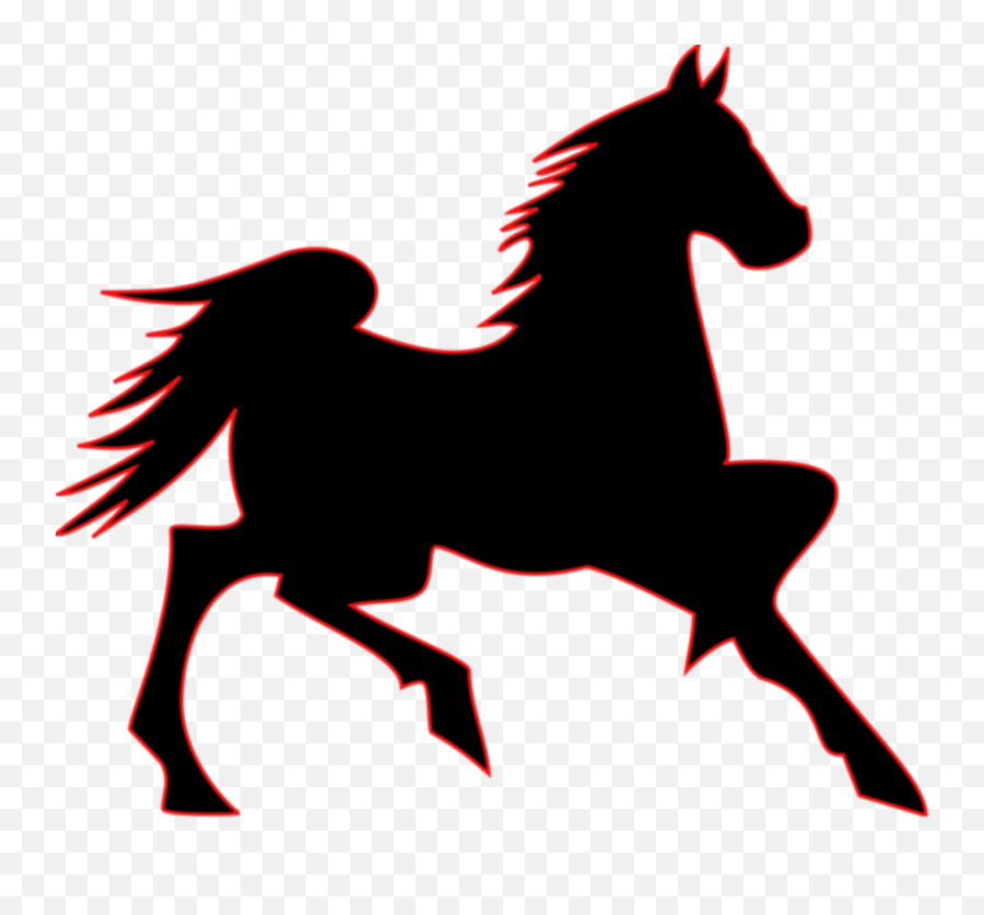 Download Horse Png Image Clipart Png Free Freepngclipart - Horse Clip Art Emoji,Horse Emoticon