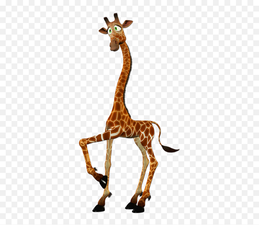Giraffe Art Giraffe Animal Drawings - Cute Giraffe Emoji,Giraffe Emoji