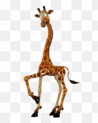 Giraffe Art Giraffe Animal Drawings - Cute Giraffe Emoji,Giraffe Emoji