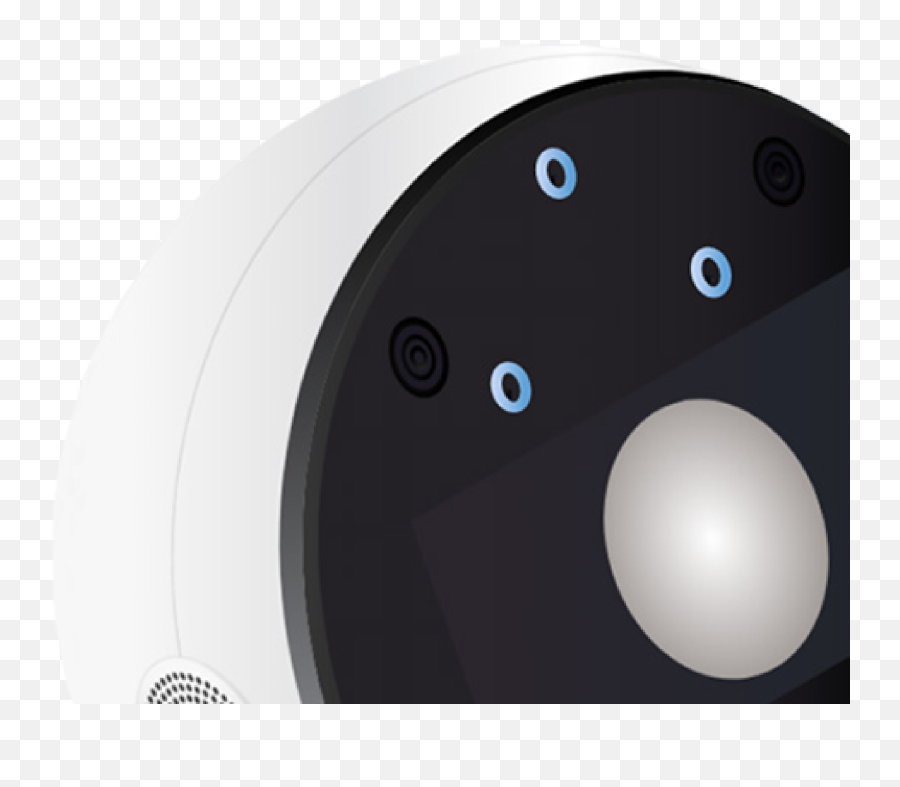 Jibo Together For You Emoji,The Talking Robot With Emotion