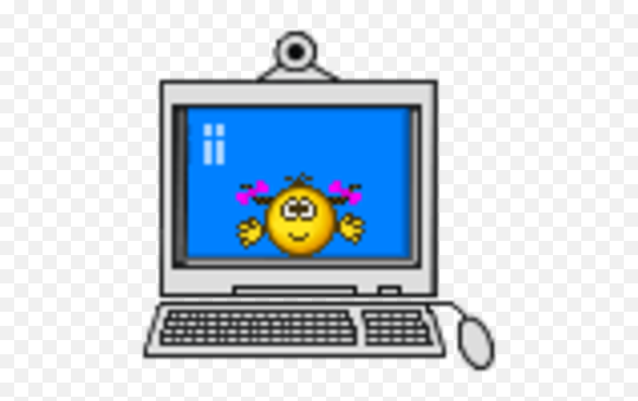Smileys Album Sparkles3020 Fotkicom Photo And Video - Space Bar Emoji,Emoticon Blow