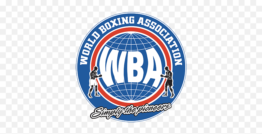 Wba Fights Master Scores U2013 World Boxing Association - World Boxing Association Emoji,Box Out By John Coy Liams Emotions