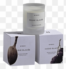 Custom Candle Boxes Luxury Candle Packaging Boxes Wholesale - Candle Boxes Emoji,Emotions In A Box