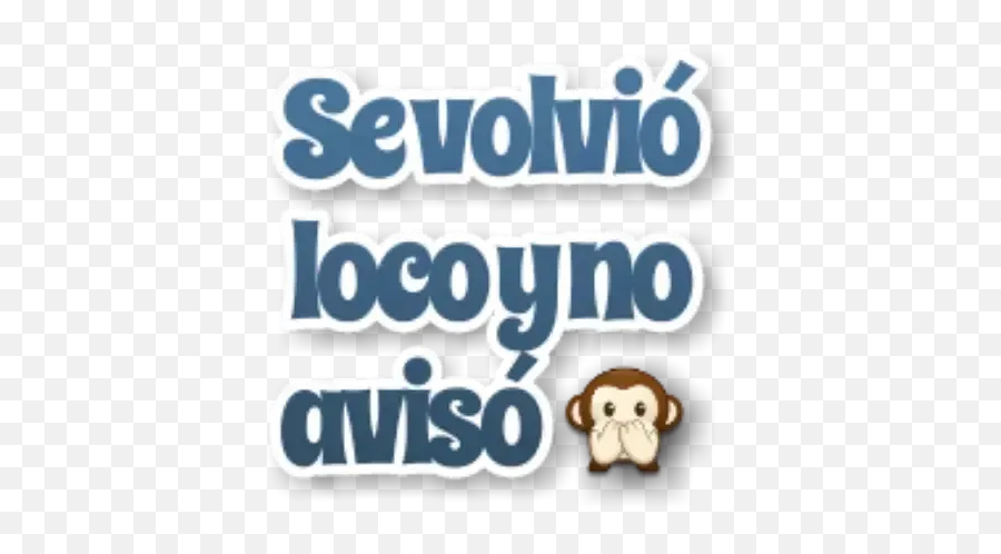 Frases Venezuela I Whatsapp Stickers - Stickers Cloud Frases Stickers Venezolanos Emoji,Frase De Emojis