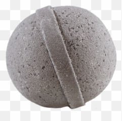 American Made Bath Bombs - Solid Emoji,Emoji Bath Bomb