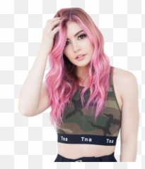 The Most Edited - Chrissy Costanza Against The Current Closer Emoji,Dd4l Emojis