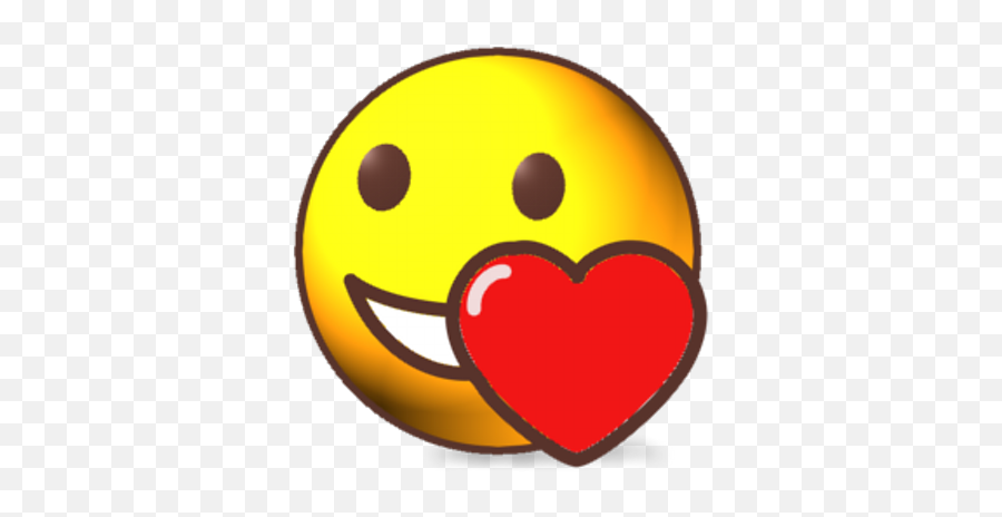 World Of Emotions Wemget2 Twitter - Broken Heart Emoticon Emoji,Emotions Of Love