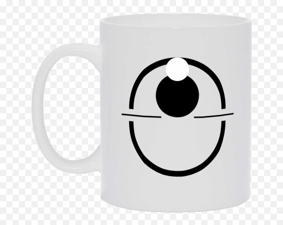 Streamelements Merch Center - Serveware Emoji,Emoticon For Meditation