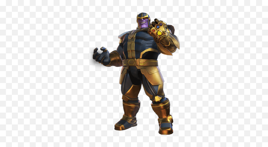 Mua3 Villains Characters - Tv Tropes Marvel Ultimate Alliance 3 Thanos Emoji,Hero Emotions Mcu Guardians Of The Galaxy