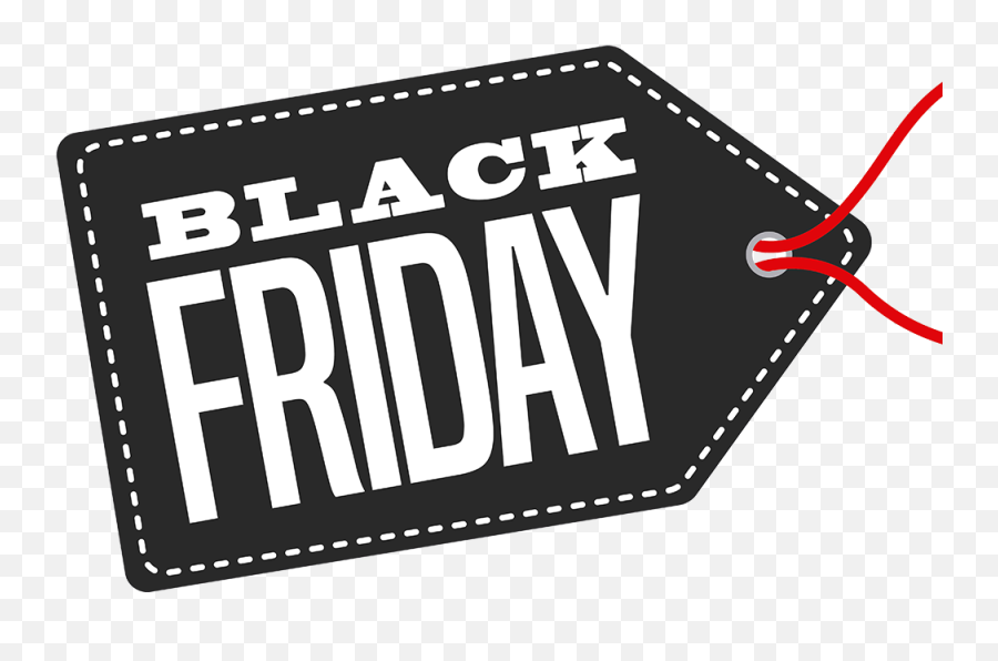 Black Friday Icon Png U0026 Free Black Friday Iconpng - Black Friday Png Logo Emoji,Black Friday Emoji
