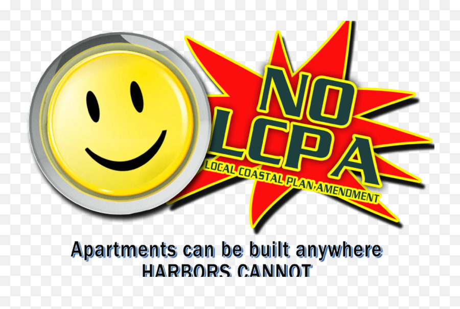 November 7 2019 Oxnard City Council Denies Lcpa Hbca - Happy Emoji,Plan Emoticon Icon