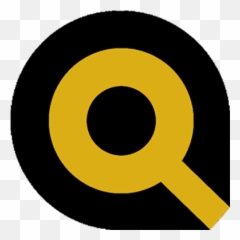 Skipmyqueue - Dot Emoji,Baudy Emoticons