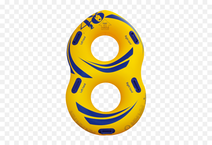 1 - Waterpark Tube Emoji,Emoji Grandes Alta Calidad