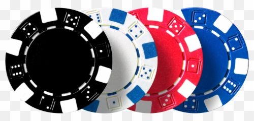 Citron Vert - Casino Chips Png Emoji,Scatter Slots Adult Emotions
