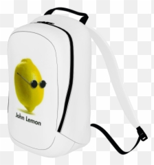 John Lemon Special - Illustration Emoji,Dada Emoticon