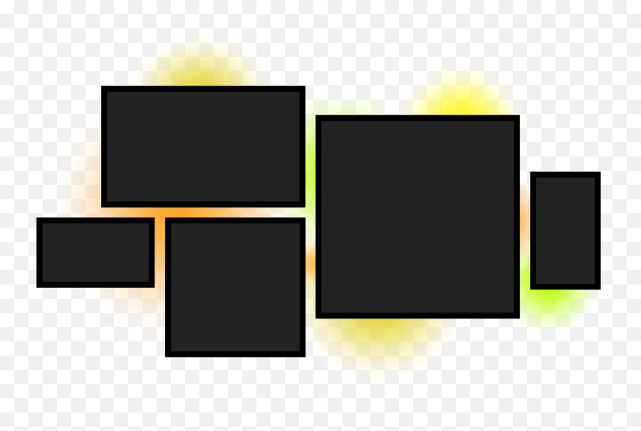 Week 10 Different Cliché For Ai Task Design A Different - Vertical Emoji,Cliches About Emotions And Body