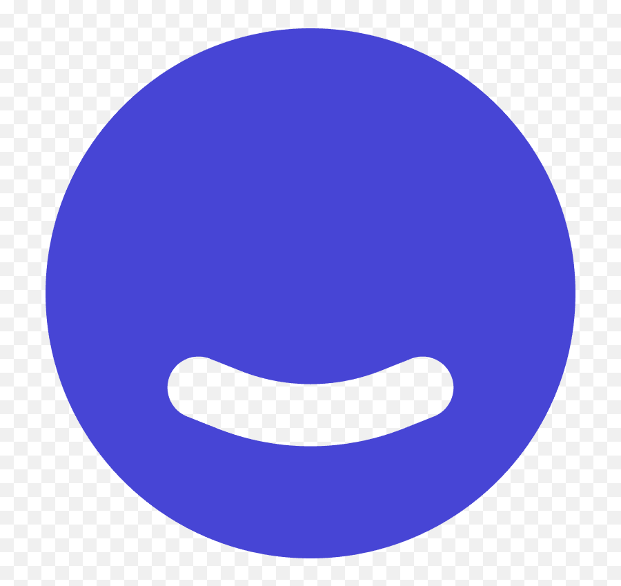 Maryam Jahanshahi - Crunchbase Person Profile Happy Emoji,Emoticon Biology