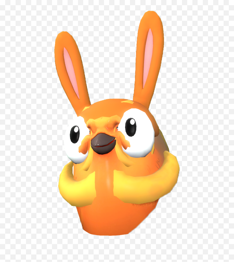 Pastrami - Happy Emoji,Demoticon Emoticon