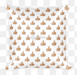 Tags - Emoji Gitpng Free Stock Photos Ppe Safety Shoes Symbol,Laughing Emoji Cushion