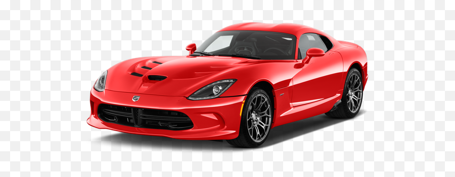 Favorite Discontinued Car Model - 2017 Dodge Viper Srt Emoji,Work Emotion G37