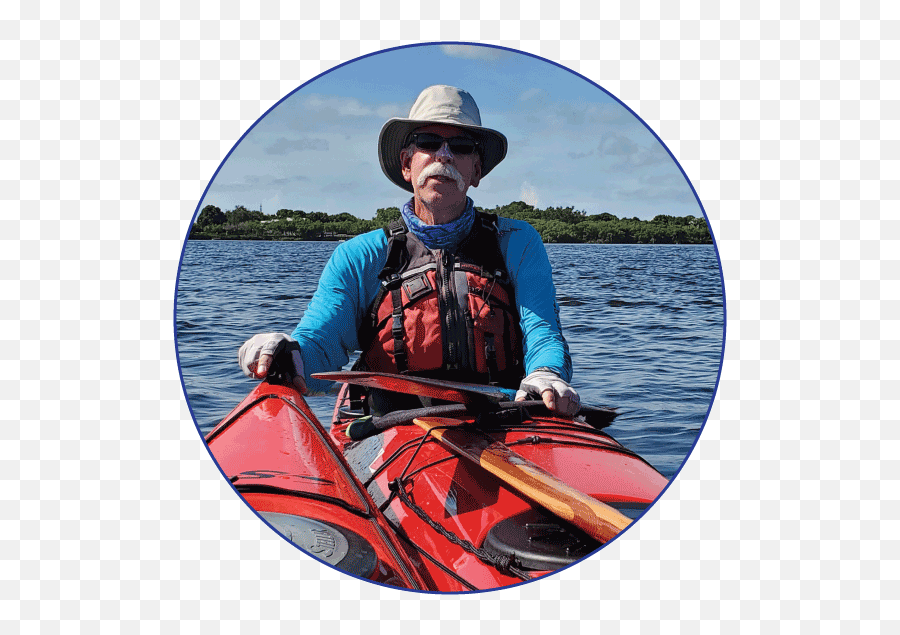 Sweetwater Kayaks Sup Lessons Rentals Tours St - Landwind Emoji,Emotion Tide Kayak, Orange