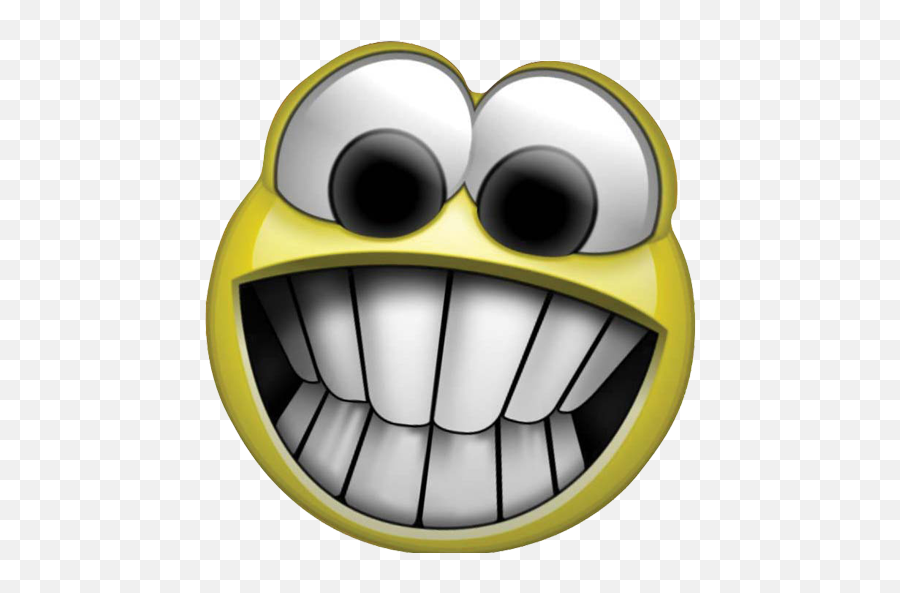Funny Ringtones - Funny Faces Cartoon Emoji,Donkey Emoticon For Facebook