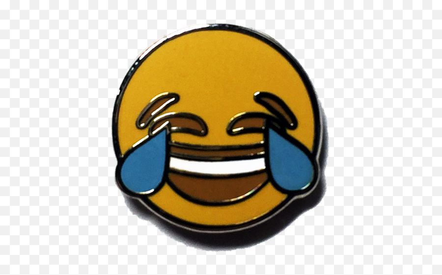 Pin On Cute Emoji - Happy,Scared Crying Emoji Kawaii