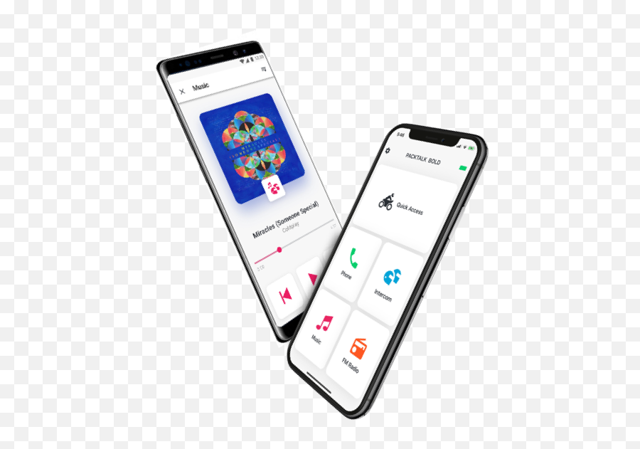 Freecom 2 Plus - 2way Intercom Communication System Cardo Communication Device Emoji,How To Get Emojis On Straight Talk Moto E