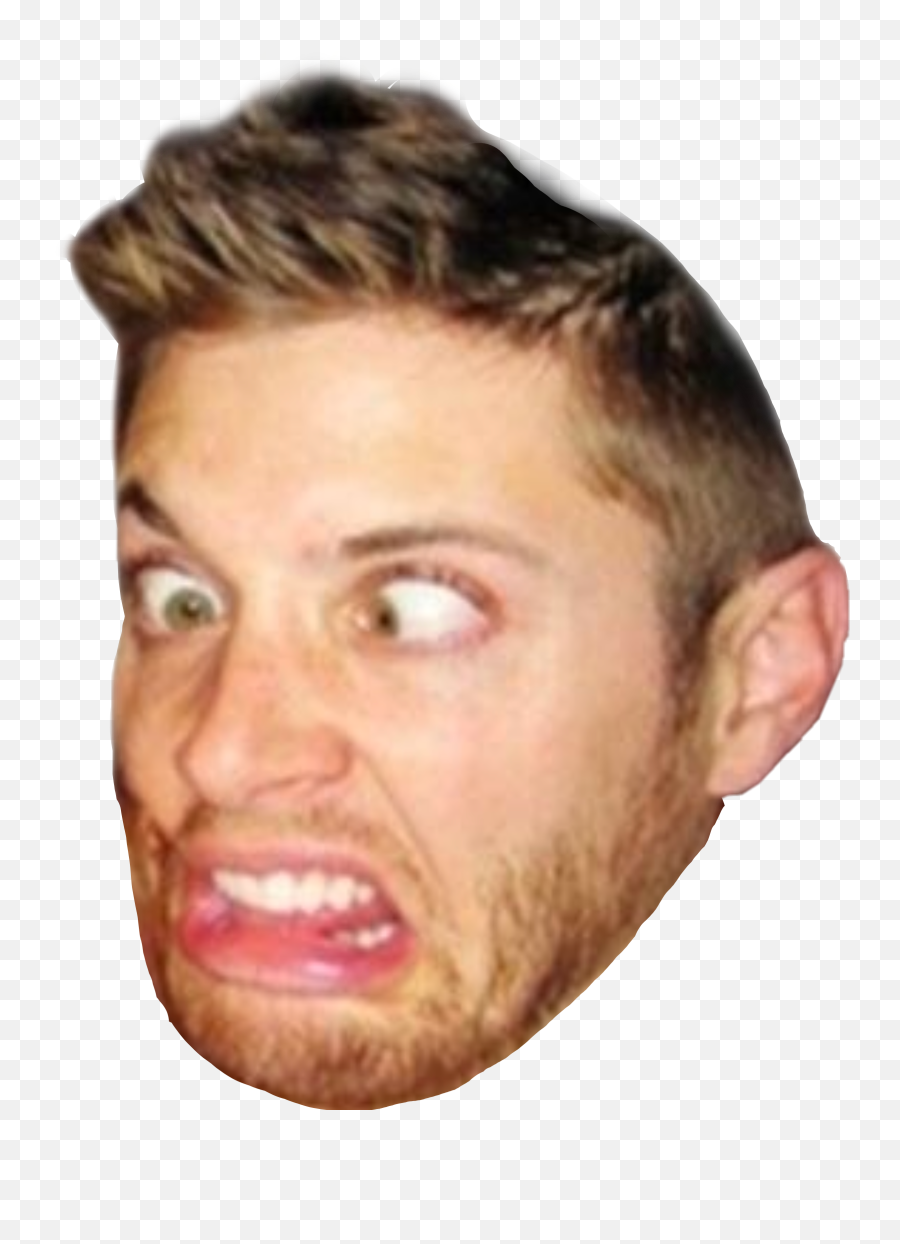 The Most Edited - Get Yourself A Guy Memes Emoji,Sam And Dean Winchester Emoji