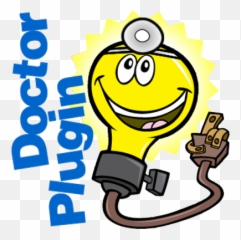 Glenn Bennett - Inventor Emoji,Glenn Emoticon