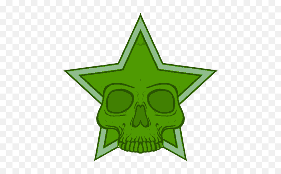 The Luchadores Villains Wiki Fandom - Saints Row Gangs Logo Emoji,Saints Row Emoticons