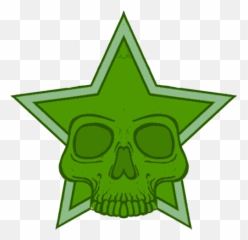 The Luchadores Villains Wiki Fandom - Saints Row Gangs Logo Emoji,Saints Row Emoticons