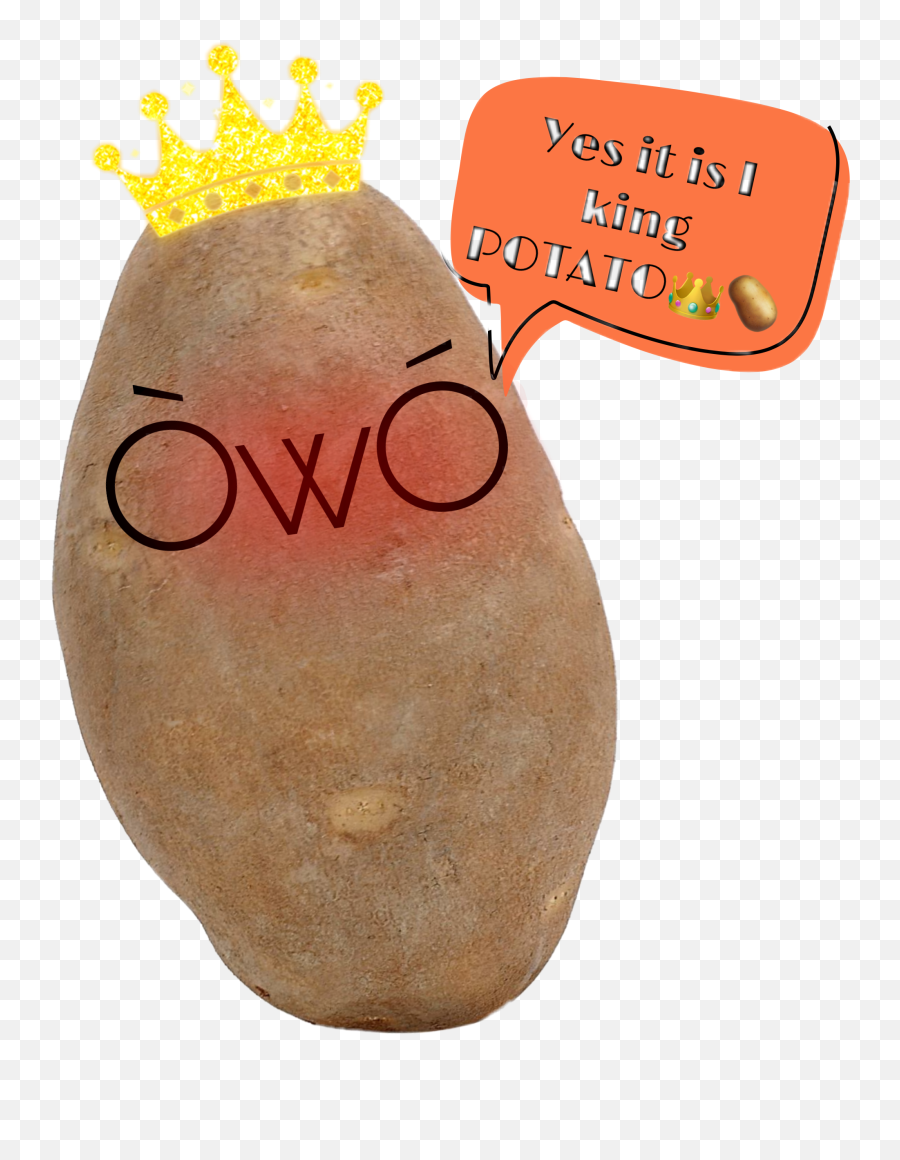 The Most Edited Potatogang Picsart - Fresh Emoji,Why Do Android Emojis Look Like Potatoes The Most Edited Potatogang Picsart - Fresh Emoji,Why Do Android Emojis Look Like Potatoes
