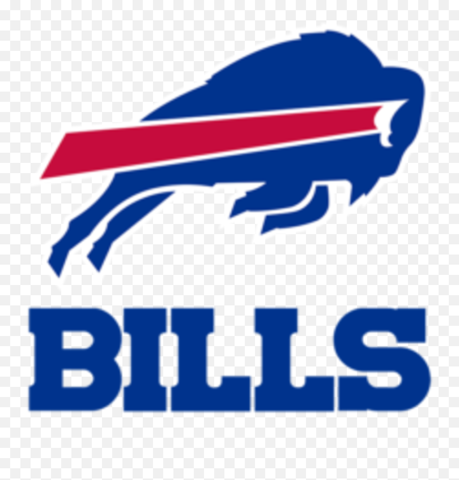 Afc East Depth Chart - Logo Bills Nfl Png Emoji,Tucker Interview Of Mike Rowe About Emojis Video Afc East Depth Chart - Logo Bills Nfl Png Emoji,Tucker Interview Of Mike Rowe About Emojis Video