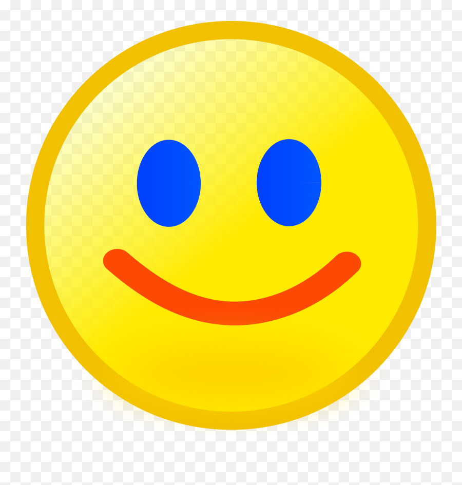 Free Photo Smile - Bspo06 Child Girl Free Download Jooinn Smile Png Emoji,Shy Smile Emoji