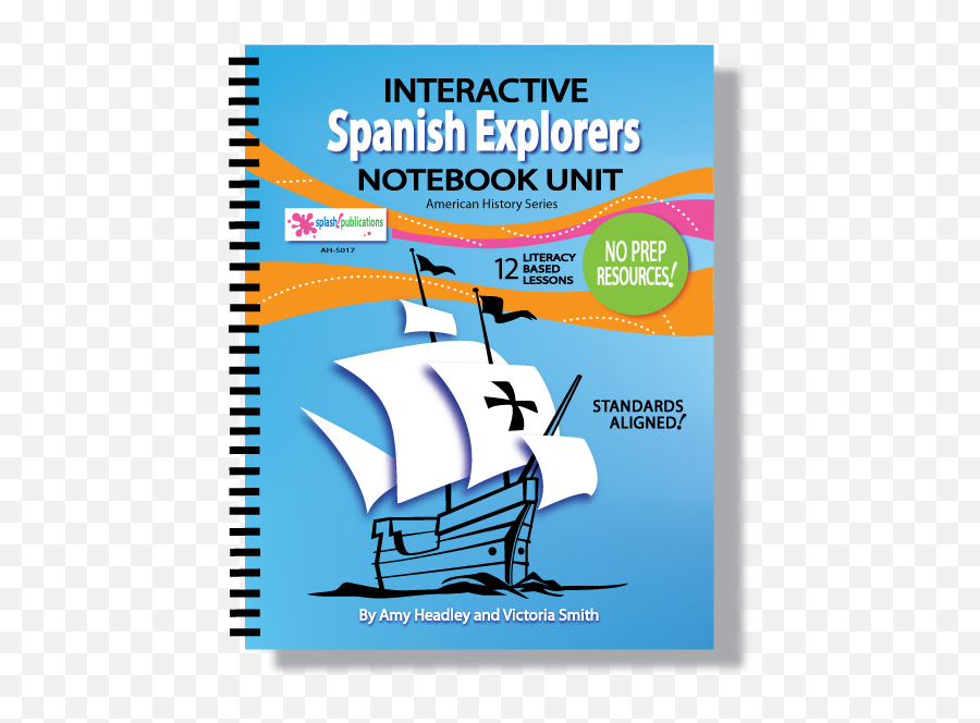 Spanish Explorers Interactive Notebook Unit Emoji,Spanish Dancing Emoji