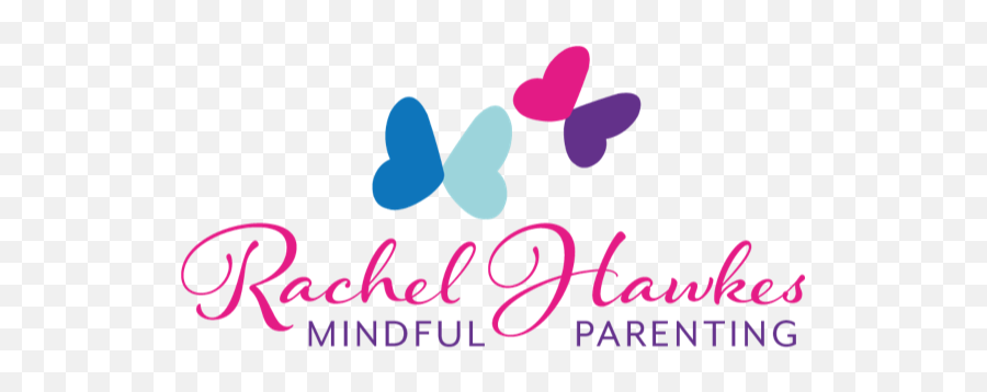 Essential Oil Tips For Kids Mindfulness - Rachel Hawkes Girly Emoji,Doterra Emotions Class Pdf