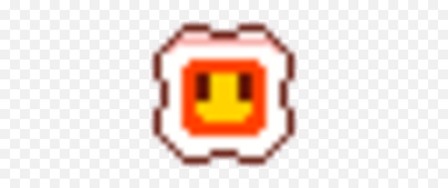 Fire Monsters - Happy Emoji,Fire Emoticon Text.