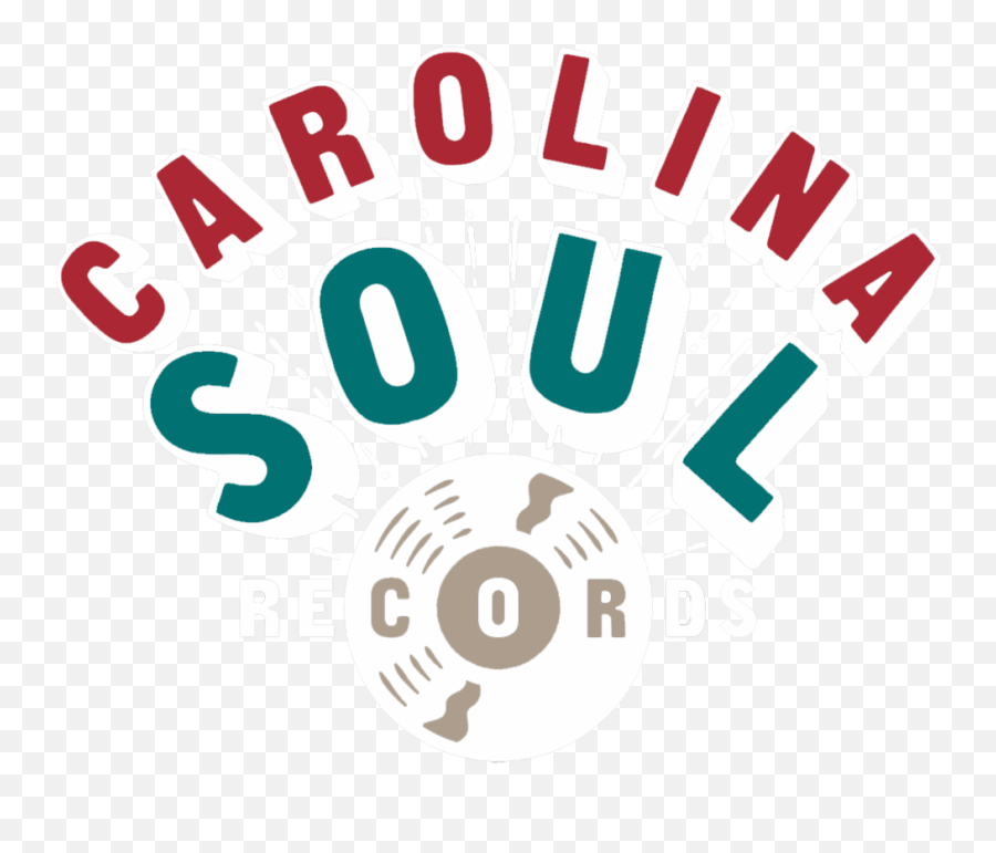 Carolina Soul Emoji,How Can I Buy A Kivi Soul Emotion In The Usa